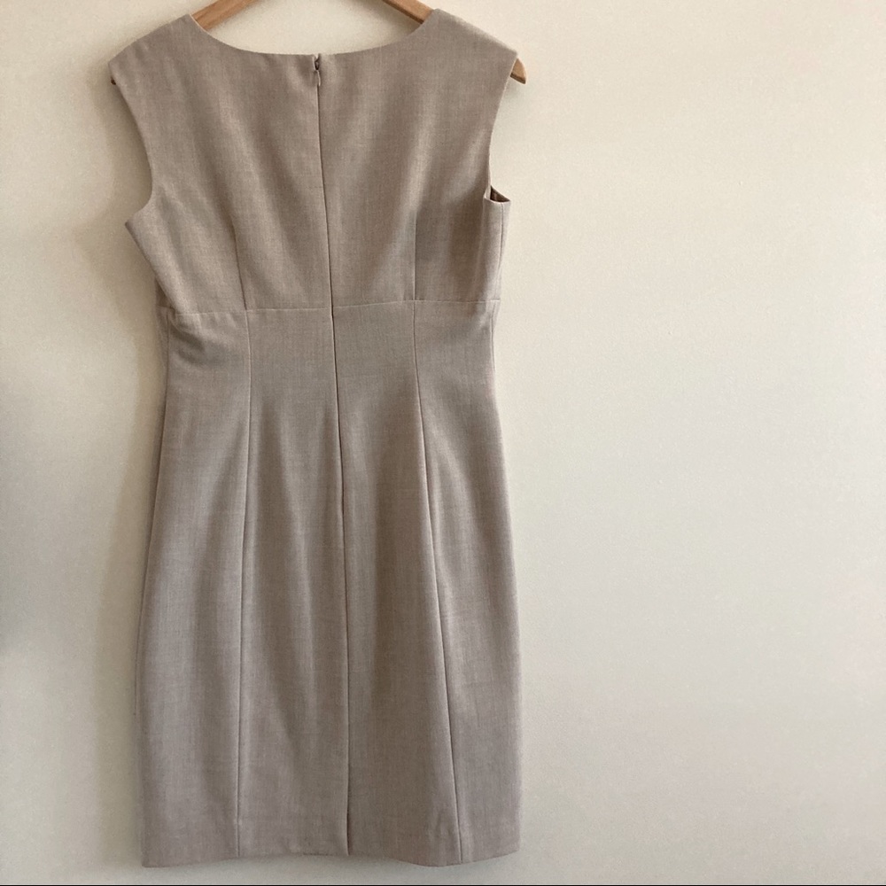 DRESS 👗 - Picture 2 of 4